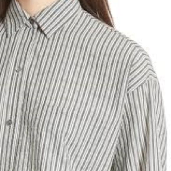 vince shirt - Picture 2 of 5